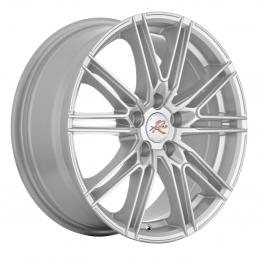 X`trike RST R187 7x17 PCD5x110 ET46 Dia63.4 HS